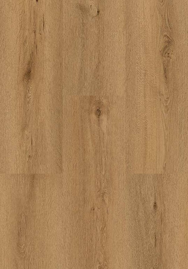 BEAUTIFLOOR | KLIK VINYL Regione Piemonte 123,5*23cm, doos 1,704m², pallet 52 dozen Artnr. 400091827
