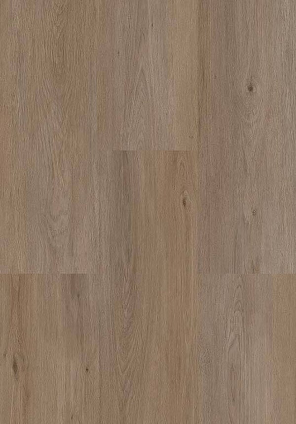 BEAUTIFLOOR | KLIK VINYL Regione Abruzzen 123,5*23cm, doos 1,704m², pallet 52 dozen Artnr. 400091828