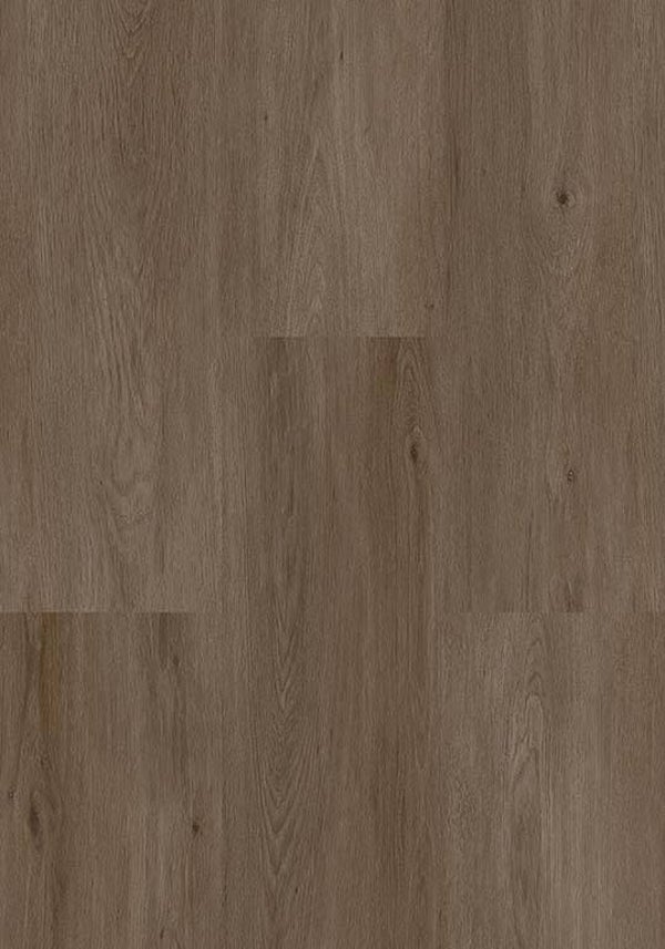 BEAUTIFLOOR | KLIK VINYL Regione Ligurie 123,5*23cm, doos 1,704m², pallet 52 dozen Artnr. 400091830