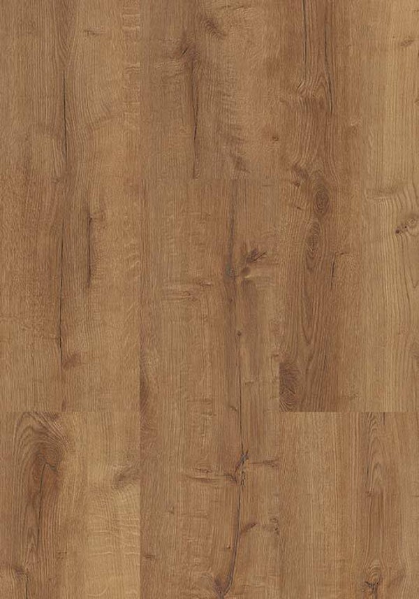 BEAUTIFLOOR | KLIK VINYL Citta Palermo 181,5*23cm, doos 2,087m², pallet 52 dozen Artnr. 400091820