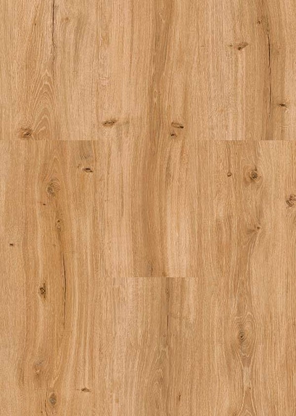 BEAUTIFLOOR | KLIK VINYL Citta Bari 181,5*23cm, doos 2,087m², pallet 52 dozen Artnr. 400091821