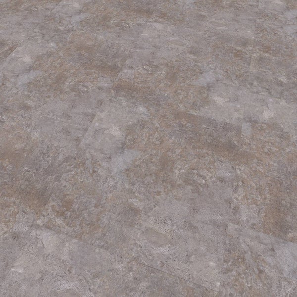 mFLOR 41613 Fonteyn Haddeo 91,44x91,44cm, doos 5,02m² Artnr. 400081645