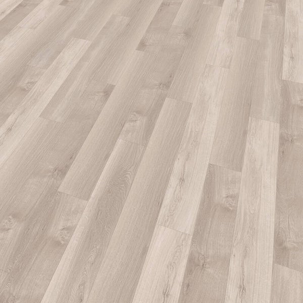 mFLOR 41810 Broad Leaf Light Sycamore 121,92x18,42cm, doos 3,37m² Artnr. 400081538