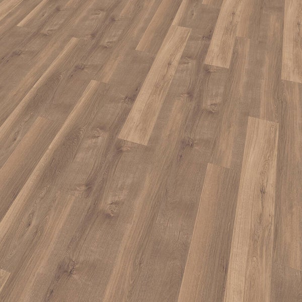 mFLOR 41815 Broad Leaf Warm Sycamore 121,92x18,42cm, doos 3,37m² Artnr. 400081540