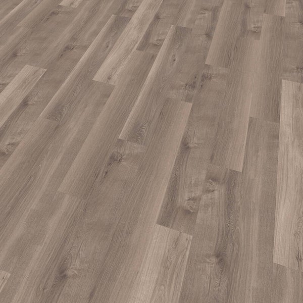 mFLOR 41817 Broad Leaf Smoky Sycamore 121,92x18,42cm, doos 3,37m² Artnr. 400081539