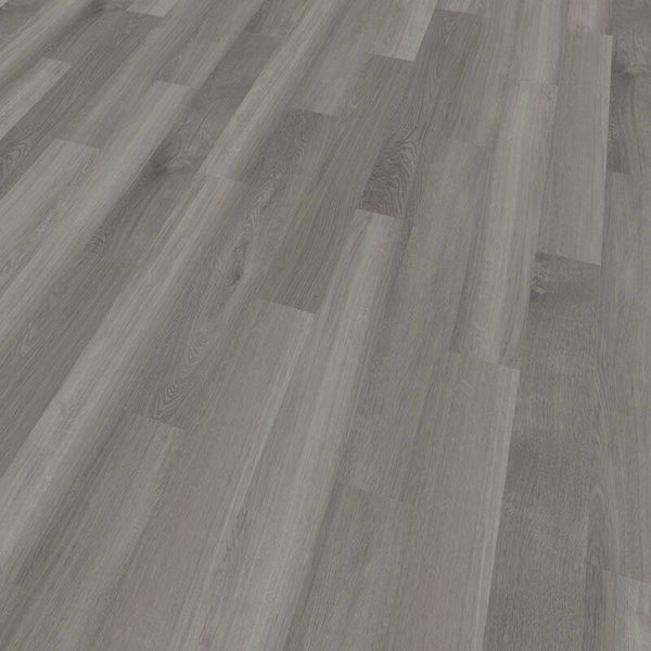 mFLOR 41828 Broad Leaf Grey Sycamore 121,92x18,42cm, doos 3,37m² Artnr. 400081544