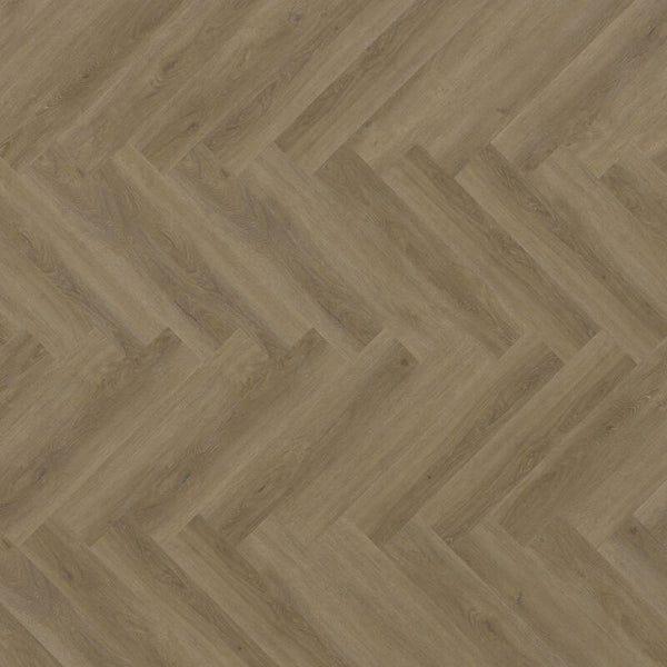 BEAUTIFLOOR | RIGID Rios Guadiana 742,95*145,03mm, doos 1,078m², pallet 72 dozen Artnr. 400081683