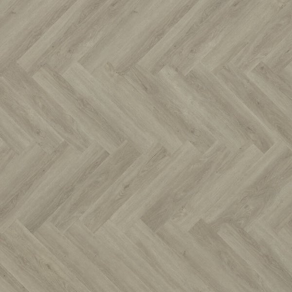 BEAUTIFLOOR | RIGID Rios Segura 742,95*145,03mm, doos 1,078m², pallet 72 dozen Artnr. 400081682