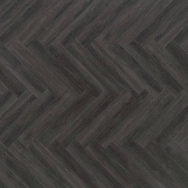 BEAUTIFLOOR | RIGID Rios Jucar 742,95*145,03mm, doos 1,078m², pallet 72 dozen Artnr. 400081681