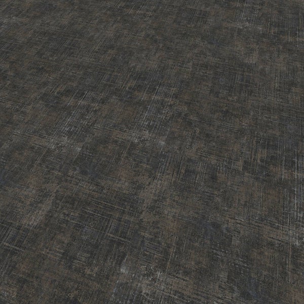 mFLOR 53121 Abstract Chocolate Black 91,44x45,72cm, doos 3,34m² Artnr. 400081479
