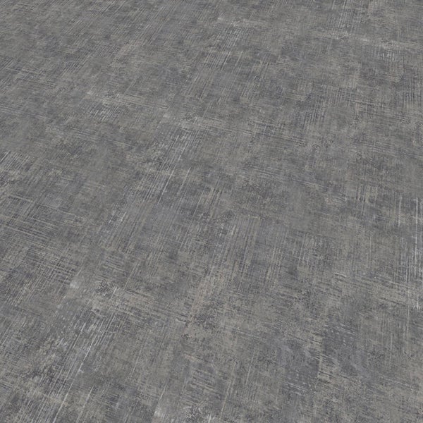 mFLOR 53124 Abstract Asp Grey 91,44x45,72cm, doos 3,34m² Artnr. 400081482