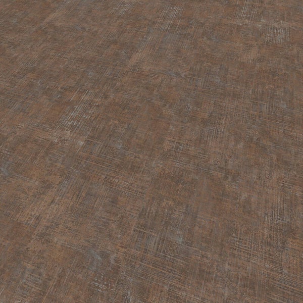 mFLOR 53126 Abstract Downton Brown 91,44x45,72cm, doos 3,34m² Artnr. 400081484