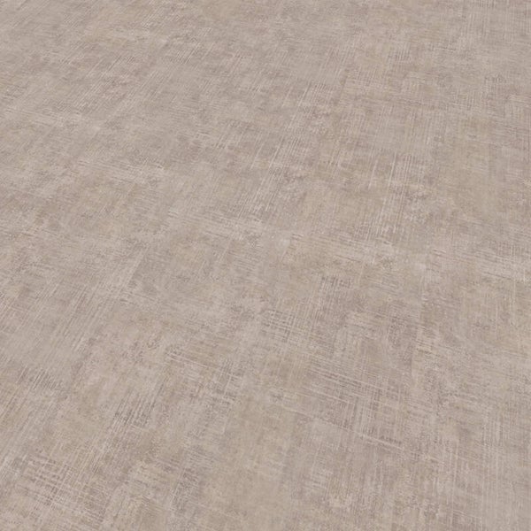 mFLOR 53127 Abstract Spark Almond 91,44x45,72cm, doos 3,34m² Artnr. 400081483