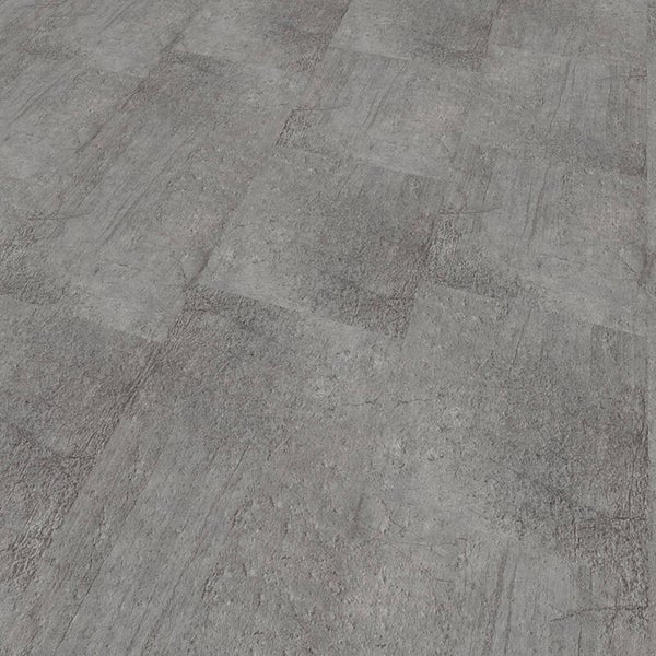 mFLOR 59211 Estrich Stone Grey 60,96x60,96cm, doos 3,34m² Artnr. 400081636