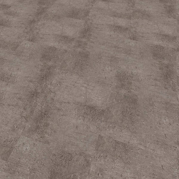 mFLOR 59212 Estrich Stone Brown 60,96x60,96cm, doos 3,34m² Artnr. 400081638