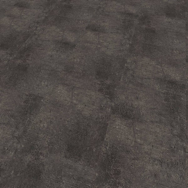 mFLOR 59213 Estrich Stone Anthracite 60,96x60,96cm, doos 3,34m² Artnr. 400081637