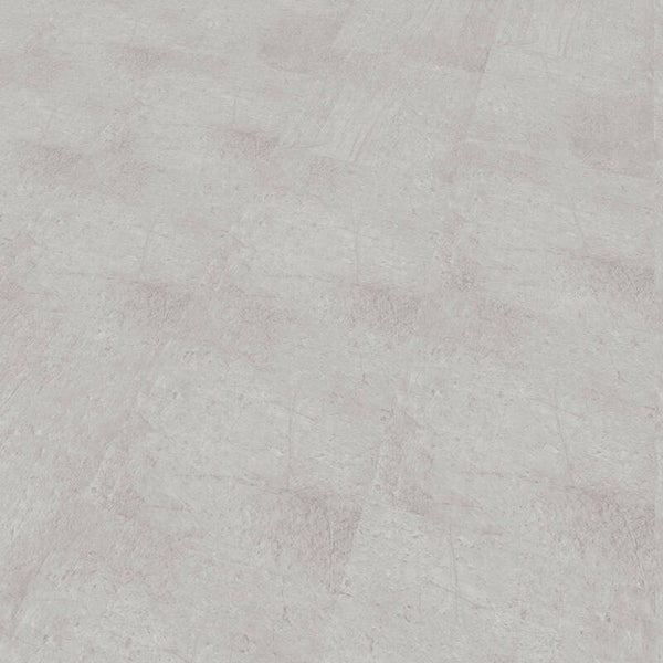 mFLOR 59221 Estrich Stone LightGrey 60,96x60,96cm, doos 3,34m² Artnr. 400081640