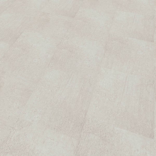 mFLOR 59223 Estrich Stone White 60,96x60,96cm, doos 3,34m² Artnr. 400081639