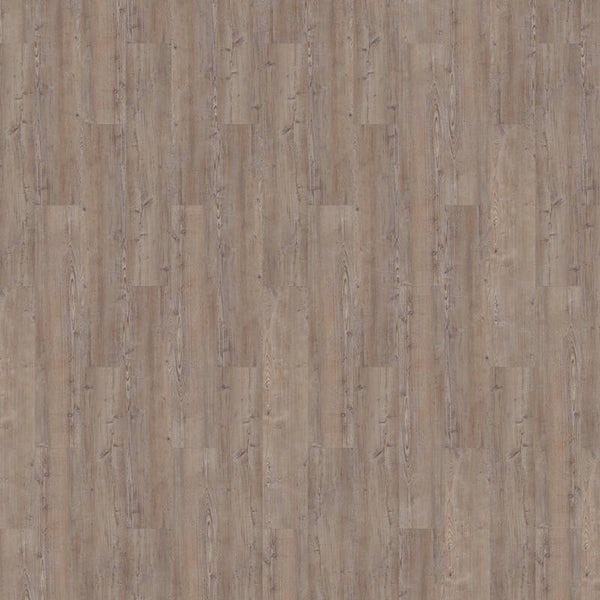 mFLOR 75110 Argyll Fir Greyfriars 121,92x22,86cm, doos 3,34m² Artnr. 400081752