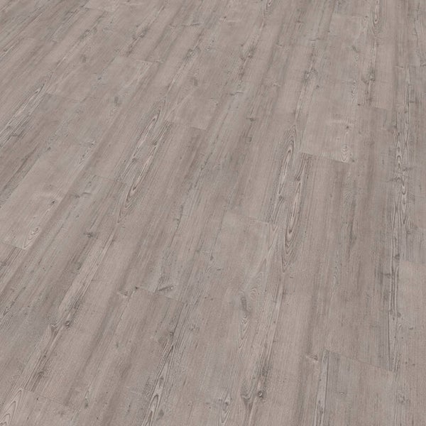 mFLOR 75112 Argyll Fir Warferry 121,92x22,86cm, doos 3,34m² Artnr. 400081750