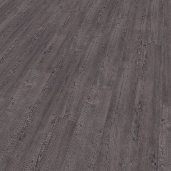 mFLOR 75115 Argyll Fir Montrose 121,92x22,86cm, doos 3,34m² Artnr. 400081749