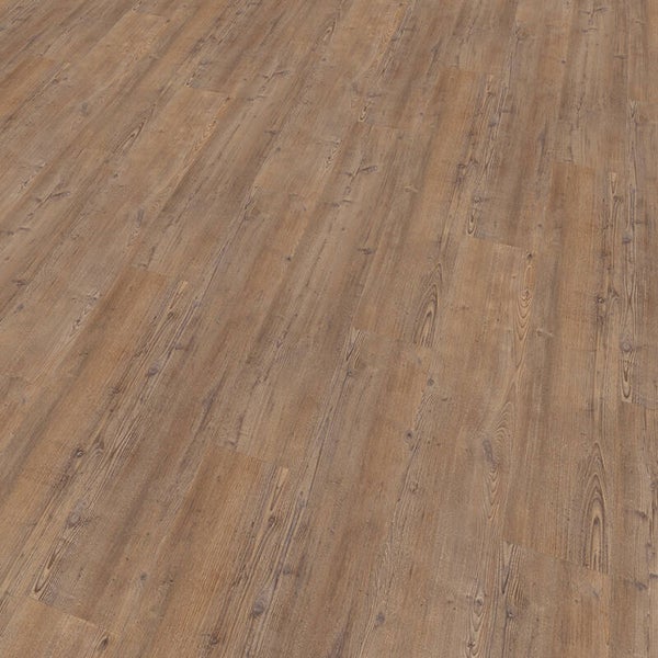 mFLOR 75170 Argyll Fir Comerford 121,92x22,86cm, doos 3,34m² Artnr. 400081751