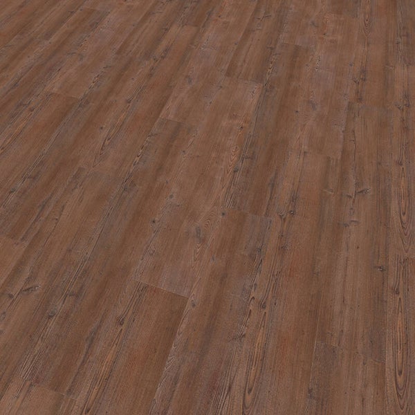 mFLOR 75190 Argyll Fir Serrano 121,92x22,86cm, doos 3,34m² Artnr. 400081754