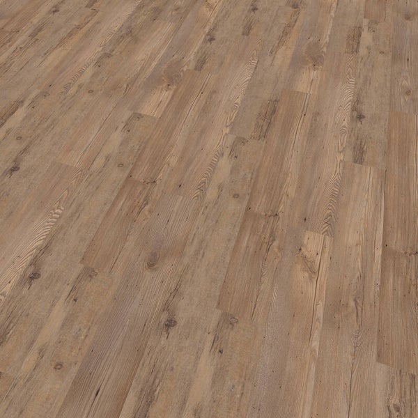 mFLOR 81015 Authentic Plank Shade 121,92x18,42cm, doos 3,37m² Artnr. 400081743