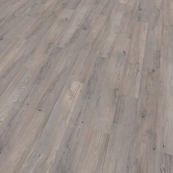 mFLOR 81013 Authentic Plank Verde 121,92x18,42cm, doos 3,37m² Artnr. 400081735