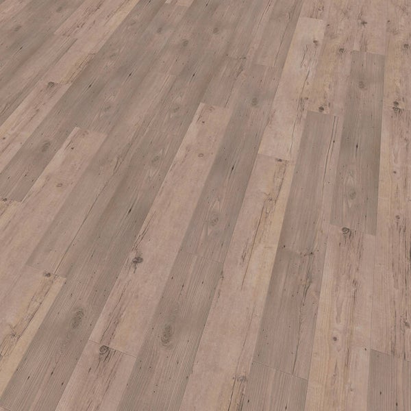 mFLOR 81031 Authentic Plank Ferne 121,92x18,42cm, doos 3,37m² Artnr. 400081734