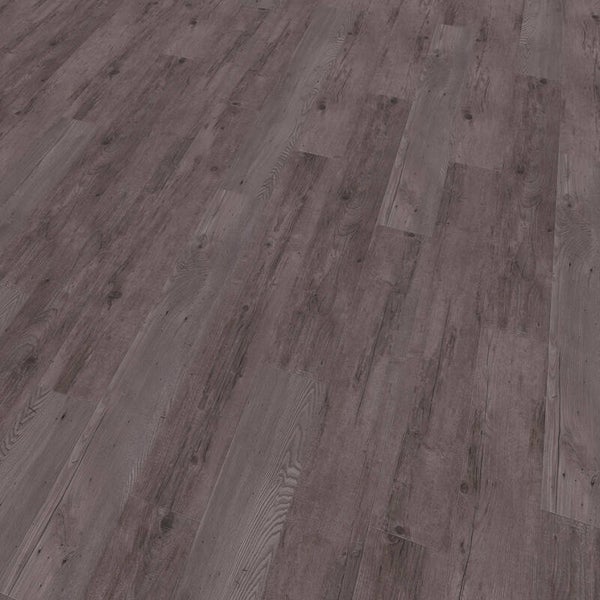mFLOR 81033 Authentic Plank Sartor 121,92x18,42cm, doos 3,37m² Artnr. 400081731