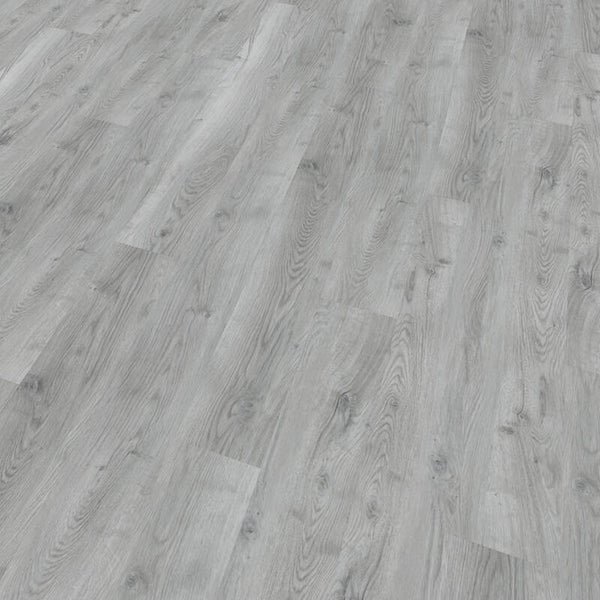 mFLOR 81603 Bramber Chestnut Pippuria 150x23cm, doos 3,45m² Artnr. 400081821