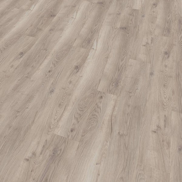 mFLOR 81605 Bramber Chestnut Sesamo 150x23cm, doos 3,45m² Artnr. 400081819