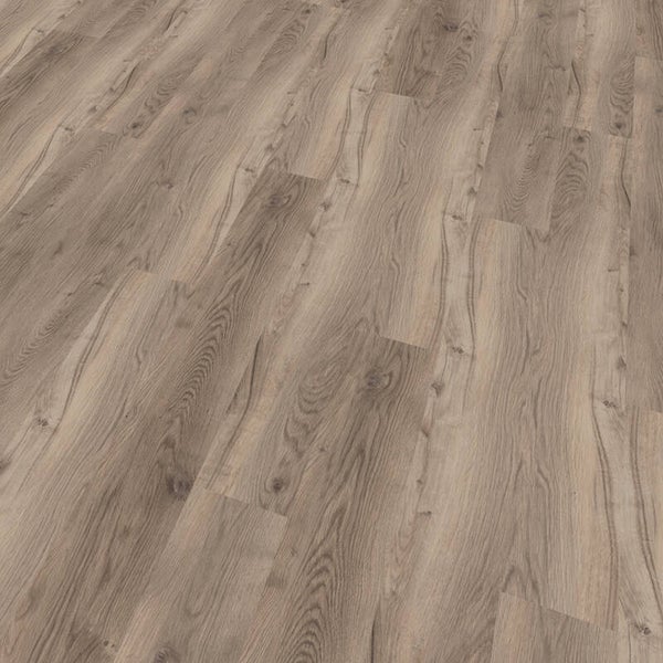 mFLOR 81611 Bramber Chestnut Miglio 150x23cm, doos 3,45m² Artnr. 400081820