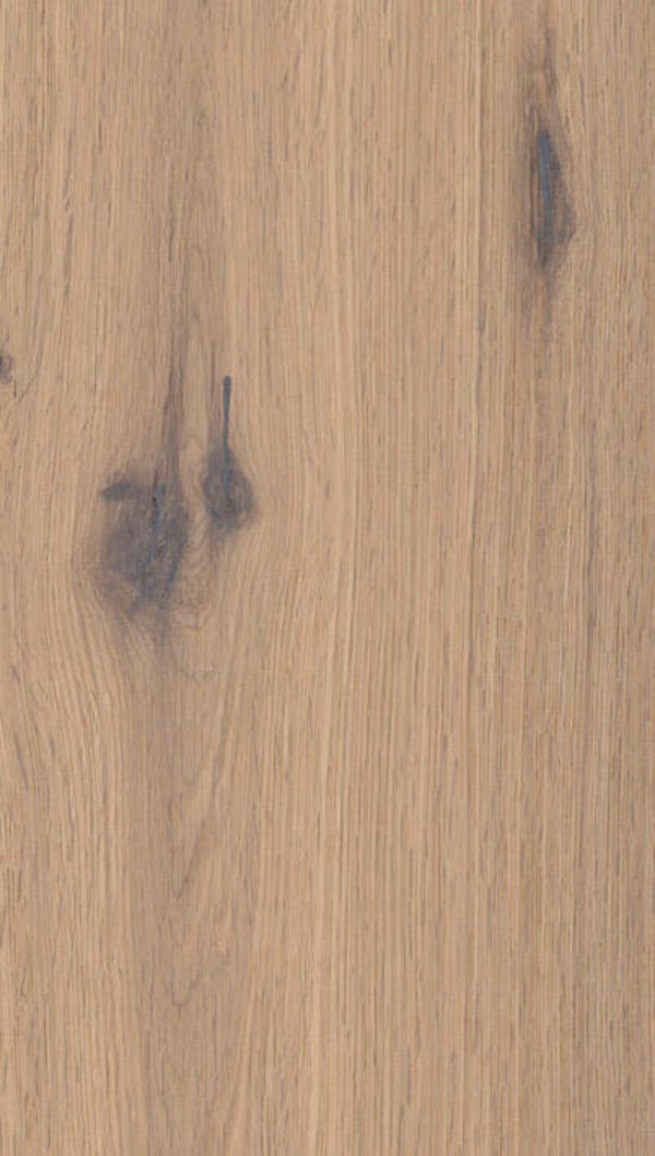 BEAUTIFLOOR | BOSTON Boston Ashmont (Eiken rustiek gerookt, geborsteld en wit geolied) Artnr. 400081876