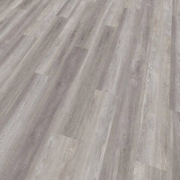 mFLOR 83313 Authentic Lake Rutland 150x23cm Artnr. 400081855