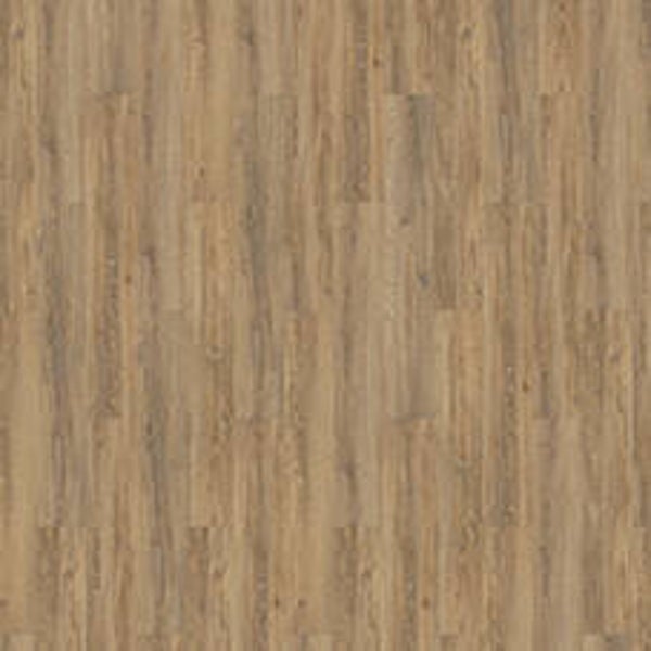 mFLOR 56315 Authentic Oak XL Apulia 150x23cm, doos 3,45m² Artnr. 400081696