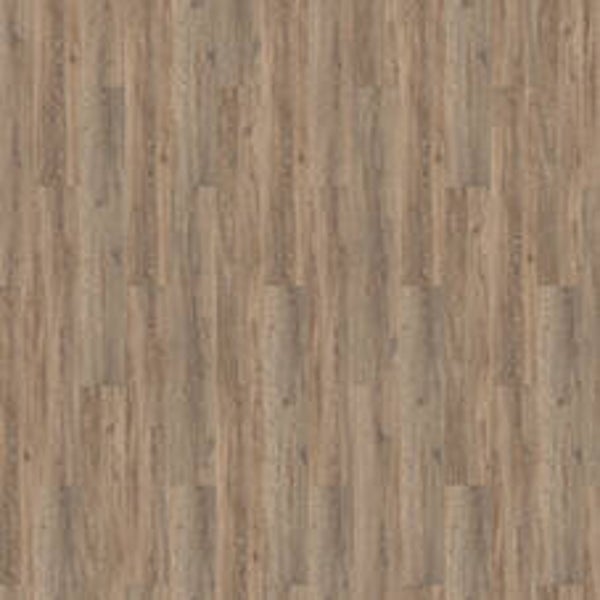 mFLOR 56313 Authentic Oak XL Calabria 150x23cm, doos 3,45m² Artnr. 400081694