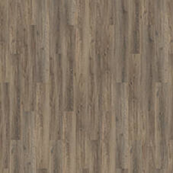 mFLOR 56317 Authentic Oak XL Lombardia 150x23cm, doos 3,45m² Artnr. 400081698