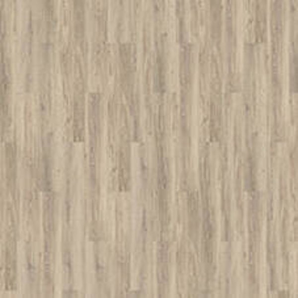 mFLOR 56319 Authentic Oak XL Sardinia 150x23cm, doos 3,45m² Artnr. 400081697