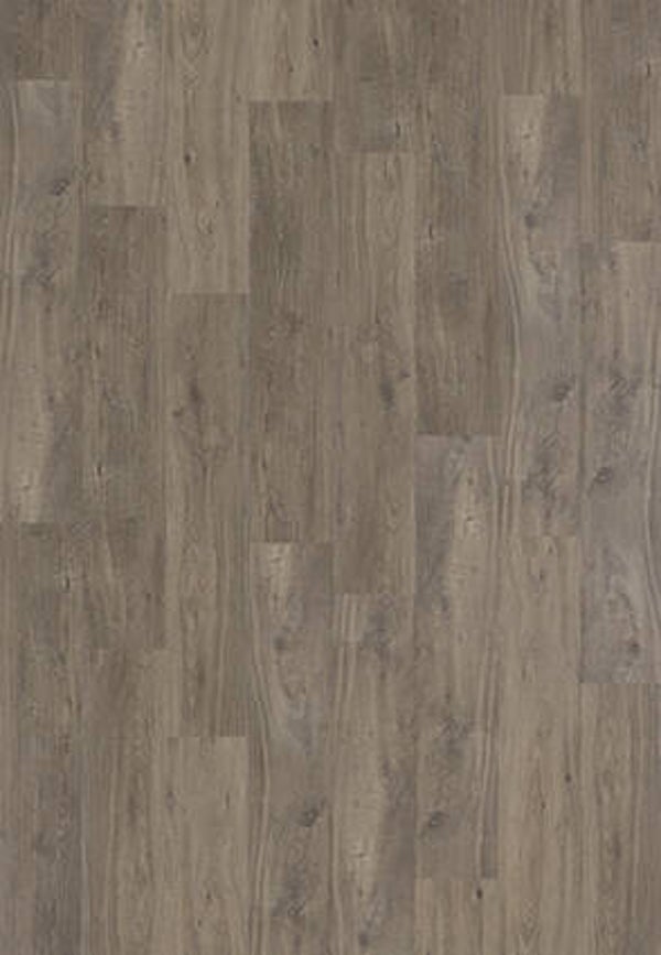 BEAUTIFLOOR | PVC DESIGN Province Berry 33928 doos 3,34m², pallet 60 dozen Artnr. 400081914