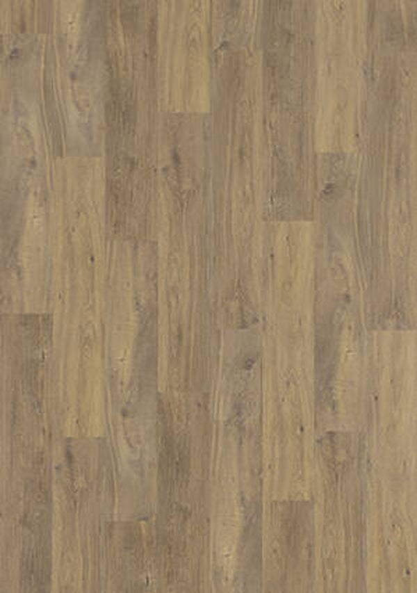 BEAUTIFLOOR | PVC DESIGN Province Champagne 33921 doos 3,34m², pallet 60 dozen Artnr. 400081911