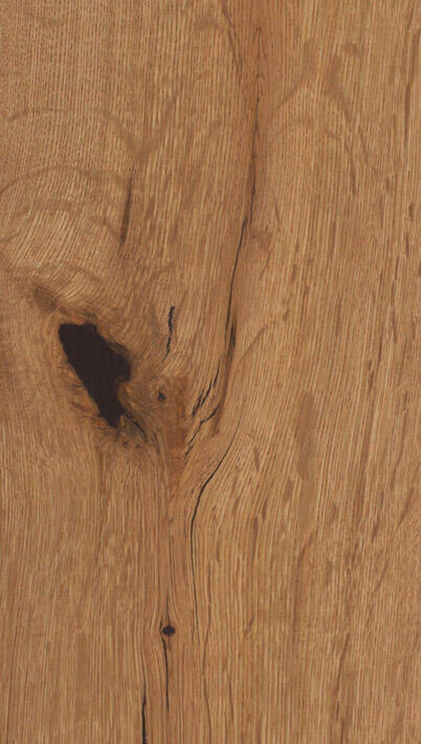 BEAUTIFLOOR | BOSTON Boston Columbus park (Eiken extra rustiek geborsteld en naturel geolied) Artnr. 400081882