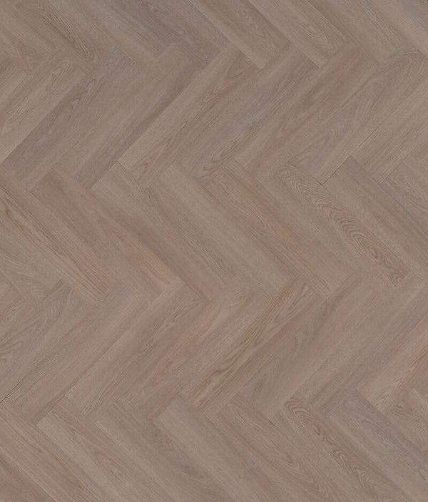 BEAUTIFLOOR | PVC DESIGN Shore Conlin, 85296Y, 632*158mm, doos 2,4m2, pallet 80 dozen Artnr. 400089771