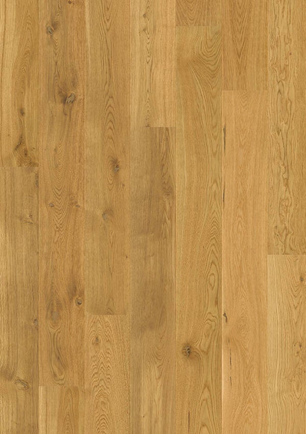 BEAUTIFLOOR | MIAMI COOPER 182X19CM 2.075M2 Artnr. 400062696