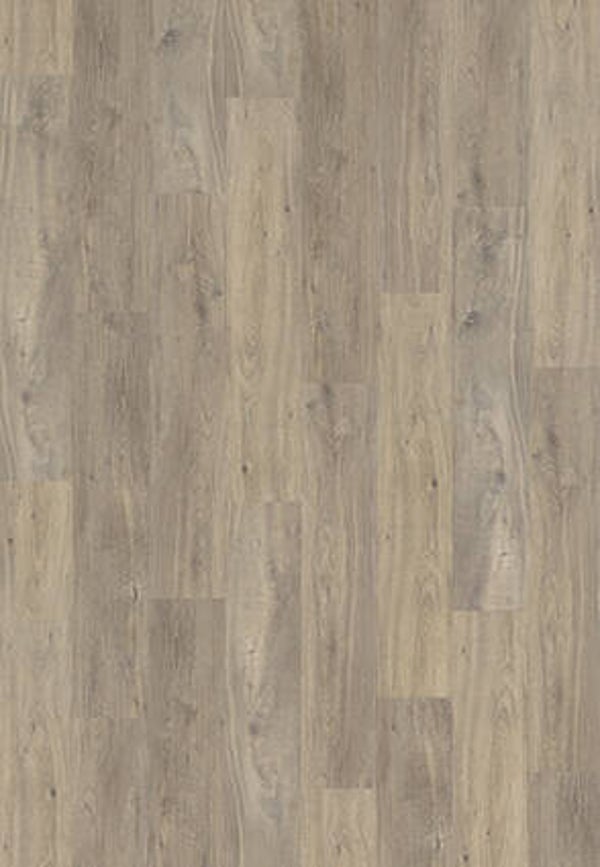 BEAUTIFLOOR | PVC DESIGN Province Corsica 33924 doos 3,34m², pallet 60 dozen Artnr. 400081912