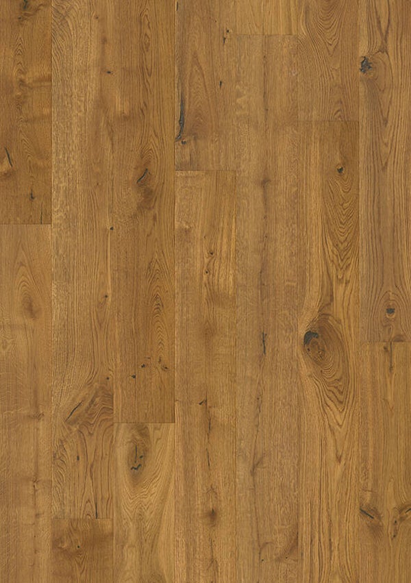 BEAUTIFLOOR | MIAMI CRANDON 182X19CM 2.075 Artnr. 400071942