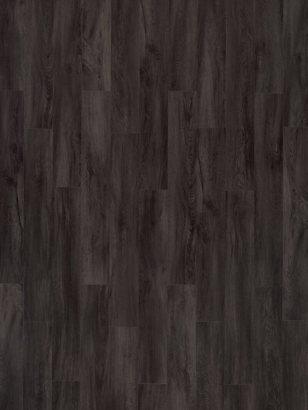 BEAUTIFLOOR | PVC DESIGN Lake Cypress, 82991Q, 1320*196mm, doos 3,62m2, pallet 56 dozen Artnr. 400089764