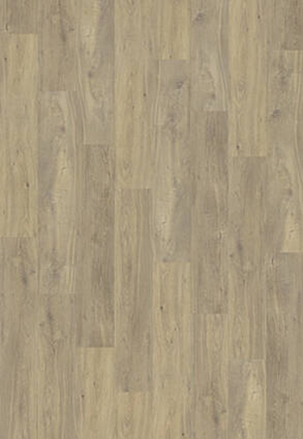 BEAUTIFLOOR | PVC DESIGN Province Dauphine 33923 doos 3,34m², pallet 60 dozen Artnr. 400081913