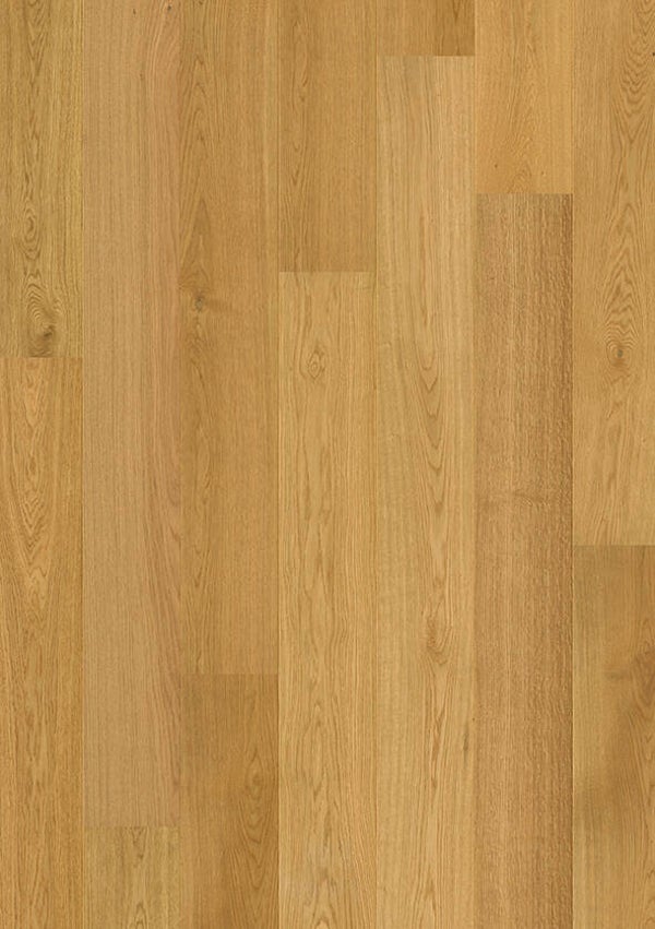 BEAUTIFLOOR | MIAMI DAVIE 182X19CM 2.075M2 Artnr. 400062697